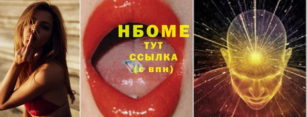 apvp Дмитриев