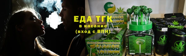 apvp Дмитриев