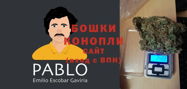 спайс Дмитров