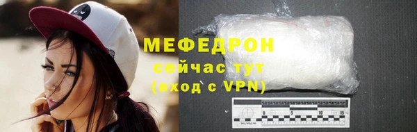 apvp Дмитриев