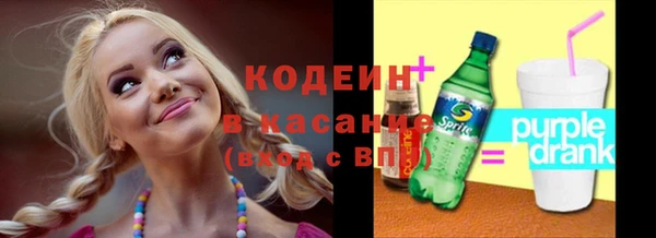 spice Елабуга