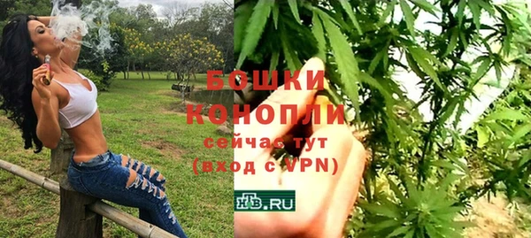 ALPHA PVP Дмитровск
